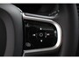 Volvo XC90 2.0 T8 Recharge AWD Ultimate Dark Leder Panorama-schuifdak Navigatie Harman Kardon Elektrisch bedienbare achterklep Camera
