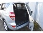Toyota RAV4 2.0 VVTi Executive Business Automaat 158Pk | Trekhaak | Lederen interieur | Stoelverwarming | NL-auto |