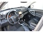 Toyota RAV4 2.0 VVTi Executive Business Automaat 158Pk | Trekhaak | Lederen interieur | Stoelverwarming | NL-auto |