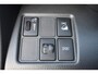 Toyota RAV4 2.0 VVTi Executive Business Automaat 158Pk | Trekhaak | Lederen interieur | Stoelverwarming | NL-auto |