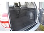 Toyota RAV4 2.0 VVTi Executive Business Automaat 158Pk | Trekhaak | Lederen interieur | Stoelverwarming | NL-auto |