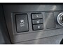 Toyota RAV4 2.0 VVTi Executive Business Automaat 158Pk | Trekhaak | Lederen interieur | Stoelverwarming | NL-auto |