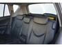 Toyota RAV4 2.0 VVTi Executive Business Automaat 158Pk | Trekhaak | Lederen interieur | Stoelverwarming | NL-auto |
