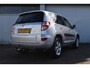 Toyota RAV4 2.0 VVTi Executive Business Automaat 158Pk | Trekhaak | Lederen interieur | Stoelverwarming | NL-auto |