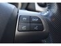 Toyota RAV4 2.0 VVTi Executive Business Automaat 158Pk | Trekhaak | Lederen interieur | Stoelverwarming | NL-auto |