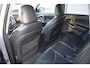 Toyota RAV4 2.0 VVTi Executive Business Automaat 158Pk | Trekhaak | Lederen interieur | Stoelverwarming | NL-auto |
