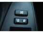 Toyota RAV4 2.0 VVTi Executive Business Automaat 158Pk | Trekhaak | Lederen interieur | Stoelverwarming | NL-auto |