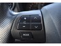 Toyota RAV4 2.0 VVTi Executive Business Automaat 158Pk | Trekhaak | Lederen interieur | Stoelverwarming | NL-auto |