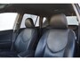 Toyota RAV4 2.0 VVTi Executive Business Automaat 158Pk | Trekhaak | Lederen interieur | Stoelverwarming | NL-auto |