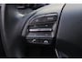Hyundai i30 Wagon 1.0 T-GDi MHEV Comf. Smart | Carplay | Achteruitrijcamera |