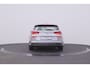 Hyundai i30 Wagon 1.0 T-GDi MHEV Comf. Smart | Carplay | Achteruitrijcamera |