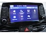 Hyundai i30 Wagon 1.0 T-GDi MHEV Comf. Smart | Carplay | Achteruitrijcamera |
