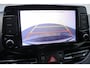 Hyundai i30 Wagon 1.0 T-GDi MHEV Comf. Smart | Carplay | Achteruitrijcamera |