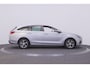 Hyundai i30 Wagon 1.0 T-GDi MHEV Comf. Smart | Carplay | Achteruitrijcamera |