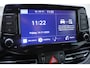 Hyundai i30 Wagon 1.0 T-GDi MHEV Comf. Smart | Carplay | Achteruitrijcamera |