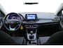 Hyundai i30 Wagon 1.0 T-GDi MHEV Comf. Smart | Carplay | Achteruitrijcamera |