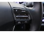 Hyundai i30 Wagon 1.0 T-GDi MHEV Comf. Smart | Carplay | Achteruitrijcamera |