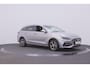 Hyundai i30 Wagon 1.0 T-GDi MHEV Comf. Smart | Carplay | Achteruitrijcamera |