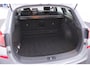 Hyundai i30 Wagon 1.0 T-GDi MHEV Comf. Smart | Carplay | Achteruitrijcamera |