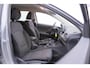 Hyundai i30 Wagon 1.0 T-GDi MHEV Comf. Smart | Carplay | Achteruitrijcamera |