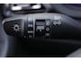 Hyundai i30 Wagon 1.0 T-GDi MHEV Comf. Smart | Carplay | Achteruitrijcamera |