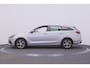 Hyundai i30 Wagon 1.0 T-GDi MHEV Comf. Smart | Carplay | Achteruitrijcamera |