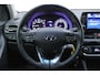 Hyundai i30 Wagon 1.0 T-GDi MHEV Comf. Smart | Carplay | Achteruitrijcamera |