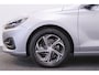 Hyundai i30 Wagon 1.0 T-GDi MHEV Comf. Smart | Carplay | Achteruitrijcamera |