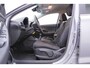 Hyundai i30 Wagon 1.0 T-GDi MHEV Comf. Smart | Carplay | Achteruitrijcamera |
