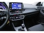 Hyundai i30 Wagon 1.0 T-GDi MHEV Comf. Smart | Carplay | Achteruitrijcamera |