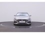 Hyundai i30 Wagon 1.0 T-GDi MHEV Comf. Smart | Carplay | Achteruitrijcamera |