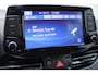 Hyundai i30 Wagon 1.0 T-GDi MHEV Comf. Smart | Carplay | Achteruitrijcamera |