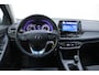Hyundai i30 Wagon 1.0 T-GDi MHEV Comf. Smart | Carplay | Achteruitrijcamera |