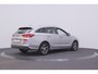 Hyundai i30 Wagon 1.0 T-GDi MHEV Comf. Smart | Carplay | Achteruitrijcamera |