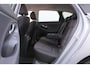 Hyundai i30 Wagon 1.0 T-GDi MHEV Comf. Smart | Carplay | Achteruitrijcamera |
