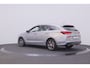 Hyundai i30 Wagon 1.0 T-GDi MHEV Comf. Smart | Carplay | Achteruitrijcamera |