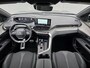 Peugeot 5008 Hybrid 136pk GT Automaat 7 Persoons I Adaptieve Cruise I Camera V+A I Dodehoek Detectie I Navigatie I