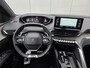 Peugeot 5008 Hybrid 136pk GT Automaat 7 Persoons I Adaptieve Cruise I Camera V+A I Dodehoek Detectie I Navigatie I