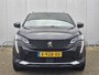 Peugeot 5008 Hybrid 136pk GT Automaat 7 Persoons I Adaptieve Cruise I Camera V+A I Dodehoek Detectie I Navigatie I