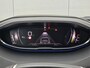 Peugeot 5008 Hybrid 136pk GT Automaat 7 Persoons I Adaptieve Cruise I Camera V+A I Dodehoek Detectie I Navigatie I