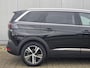Peugeot 5008 Hybrid 136pk GT Automaat 7 Persoons I Adaptieve Cruise I Camera V+A I Dodehoek Detectie I Navigatie I