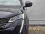 Peugeot 5008 Hybrid 136pk GT Automaat 7 Persoons I Adaptieve Cruise I Camera V+A I Dodehoek Detectie I Navigatie I