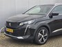 Peugeot 5008 Hybrid 136pk GT Automaat 7 Persoons I Adaptieve Cruise I Camera V+A I Dodehoek Detectie I Navigatie I