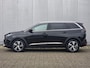 Peugeot 5008 Hybrid 136pk GT Automaat 7 Persoons I Adaptieve Cruise I Camera V+A I Dodehoek Detectie I Navigatie I