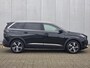 Peugeot 5008 Hybrid 136pk GT Automaat 7 Persoons I Adaptieve Cruise I Camera V+A I Dodehoek Detectie I Navigatie I