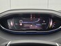 Peugeot 5008 Hybrid 136pk GT Automaat 7 Persoons I Adaptieve Cruise I Camera V+A I Dodehoek Detectie I Navigatie I