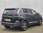 Peugeot 5008 Hybrid 136pk GT Automaat 7 Persoons I Adaptieve Cruise I Camera V+A I Dodehoek Detectie I Navigatie I