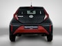 Toyota Aygo X 1.0 VVT-i Pulse Automaat | Lichtmetalen velgen | Parkeersensoren |