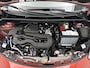Toyota Aygo X 1.0 VVT-i Pulse Automaat | Lichtmetalen velgen | Parkeersensoren |
