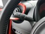 Toyota Aygo X 1.0 VVT-i Pulse Automaat | Lichtmetalen velgen | Parkeersensoren |
